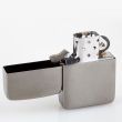 Зажигалка 1941 Replica Black Ice, ZIPPO, США_00781250007872511791.jpg