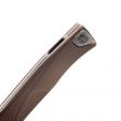Нож складной Thrill, 8 см, LionSteel, Италия_00805120064806556422.jpg