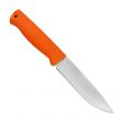 Нож с фиксированным клинком Otus, 12 см, сталь N690, OWL KNIFE, Россия_00809950048518586856.jpg