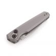 Нож автоматический складной Launch 18, 7,1 см, KERSHAW, США_00814890045193877588.jpg