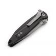 Нож складной Socom Elite, 10,2 см, MICROTECH, США_00815270042262217542.jpg