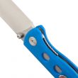 Нож складной Canary , 7,2 см, QSP KNIFE, Китай_00817020059607451754.jpg