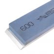 Камень T2 F600 Medium на бланке, BORIDE, США_00817690055290861538.jpg