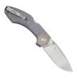 Нож складной Hero, 8,8 см, MKM Knives, Италия_00820840048558475500.jpg