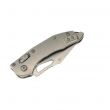 Нож складной M-Stitch, 7,7 см, MICROTECH, США_00824330039539961655.jpg