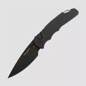 Нож складной TR-4, 10,2 см, PRO-TECH, США, Ножи складные PRO-TECH