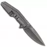 Набор из полуавтоматического ножа Starter Series и игральных карт, KERSHAW, США_00788360080826653642.jpg