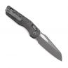 Нож складной MSI, 9,8 см, MICROTECH, США_00822890053067745830.jpg