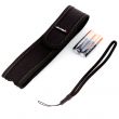 Фонарь профессиональный, светодиодный, 9406, LED LENSER, Германия_00784530045324084299.jpg