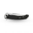 Нож складной Strobe, KERSHAW, США_00784680056871745550.jpg