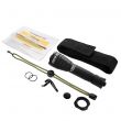 Фонарь Viking (теплый свет), ARMYTEK, Канада_00802640064328918412.jpg