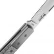 Нож складной Barlow, 7,5 см, LionSteel, Италия_00808250060305953498.jpg