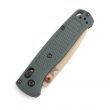Нож складной Bugout, 8,2 см, BENCHMADE, США_00822450071550964607.jpg
