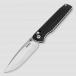 Нож складной Terrier, 9 см, SRM KNIVES, Китай_00823320066149243011.jpg