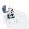 Зажигалка бензиновая Penguin, ZIPPO, США_00819180047079566145.jpg