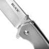 Нож складной Odessa, 7,9 см, BUCK, США_00804420062246976992.jpg
