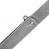 Нож складной Gemma Damascus, 6,4 см, BOKER, Германия_00808820066135158234.jpg
