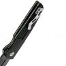 Нож складной Fin, 9,3 см, BESTECH KNIVES, Китай_00818420047490231914.jpg