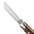 Нож многофункциональный складной Stockman Rosewood, 7.3 см, BUCK, США_00799410048368978045.jpg
