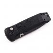 Нож автоматический складной Casbah, 8,6 см, BENCHMADE, США_00803920066261543736.jpg
