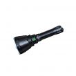 Фонарь светодиодный HT18R, черный, FENIX, Китай_00816090055551057259.jpg
