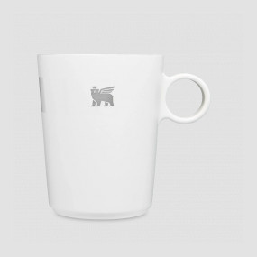 Кружка кофейная Daybreak, 313 мл, серия Adventure, STANLEY, США, STANLEY (США)