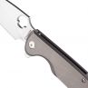 Нож складной Sting, 9,9 см, серия Daggerr Line, DAGGERR, Россия_00817710047491796622.jpg