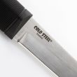 Нож с фиксированным клинком Finn Bear, COLD STEEL, США_00781820079681074446.jpg