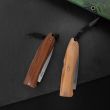 Нож складной Opera, 7,4 см, LionSteel, Италия_00805150038241219491.jpg