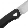 Нож складной Detonario, 8,4 см, MKM Knives, Италия_00821620048856905147.jpg