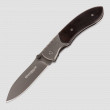Нож складной Satin Elegance, серия Magnum, BOKER, Германия_00782370067217849417.jpg