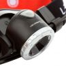Фонарь налобный, светодиодный, аккумуляторный, 7298, LED LENSER, Германия_00784540063870054976.jpg