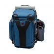 Сумка - рюкзак SportPack, размер: 48 х 36 х 29 см, материал: полиэстер, цвет: синий, черный, WENGER, Швейцария_00802730043575568732.jpg