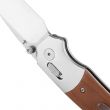 Нож складной Vault, 8,3 см, QSP KNIFE, Китай_00817050049308973198.jpg