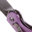 Нож складной Rexbo Gen 2, 5,2 см, MR. BLADE, Чехия_00817650038782978664.jpg
