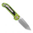 Нож автоматический складной LUDT Gen III, 8,9 см, MICROTECH, США_00822260067789974112.jpg