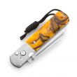 Нож складной Holm, 7,9 см, ARTISAN CUTLERY, Китай_00823360040436896678.jpg