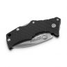 Нож складной Recon 1 Micro, 5 см, COLD STEEL, США_00800970038524578187.jpg
