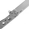 Нож складной M16-03SS, 9 см, CRKT, США_00808590055257442703.jpg