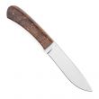 Нож с фиксированным клинком Buffalo Limited, ARNO BERNARD, ЮАР_00787060069247687525.jpg