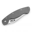 Нож складной Military, 10,2 см, SPYDERCO, США_00787810075257059879.jpg