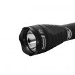 Фонарь Predator (теплый свет), ARMYTEK, Канада_00802640064170973672.jpg