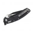 Нож складной  Amphibian, 9,9 см, MICROTECH, США_00819600036959767985.jpg