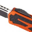 Нож автоматический фронтальный выкидной Colossus, 8,9 см, HERETIC KNIVES, США_00822200037036055089.jpg