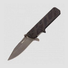 Нож складной Direkt, BOKER, Германия, Городские EDC-ножи