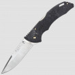 Нож складной Bantam Kryptek Typhon, BUCK, США_00788290054345656746.jpg