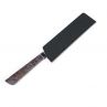 Чехол для ножа, 220 мм, серия Аксессуары, Техностудия «Профиль», Россия_00820220060727392941.jpg