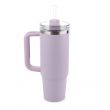 Термокружка Quencher H2.0 Flowstate, 890 мл, STANLEY, США_00818130050278178325.jpg