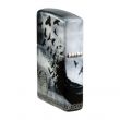 Зажигалка бензиновая Mazzi, ZIPPO, США_00819180059339939978.jpg