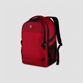 Рюкзак VX Sport Evo Daypack, 32 л, VICTORINOX, Швейцария, Рюкзаки и сумки VICTORINOX
